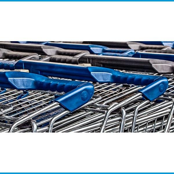 Anti-Microbial Copper Film (Non-Adhesive) 150mic - Image 2