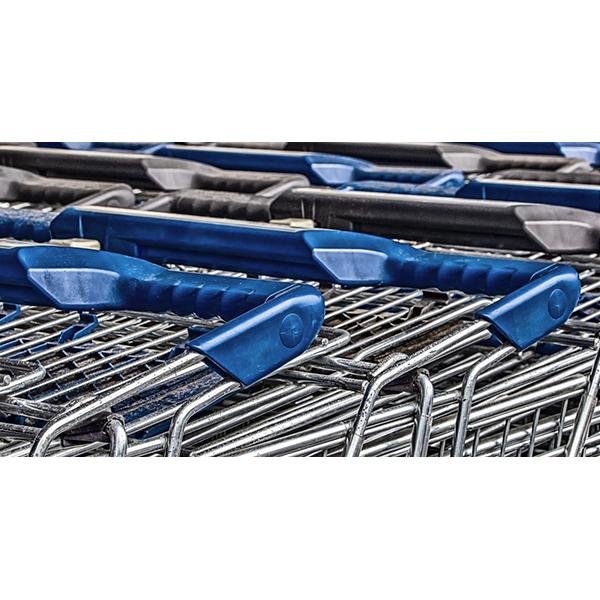 Anti-Microbial Copper Film (Non-Adhesive) 150mic