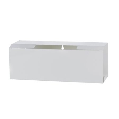 Disposable Apron / Refuse Sack Dispenser