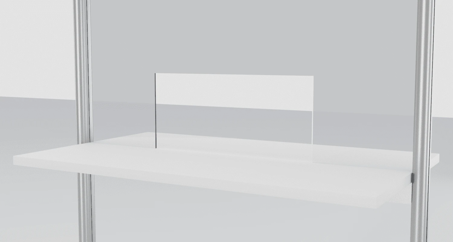 Mobile Click & Collect Station - Image 3