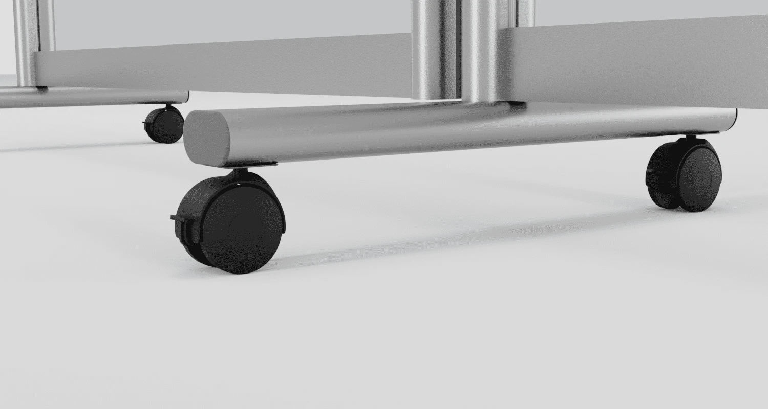 Mobile Click & Collect Station - Image 5