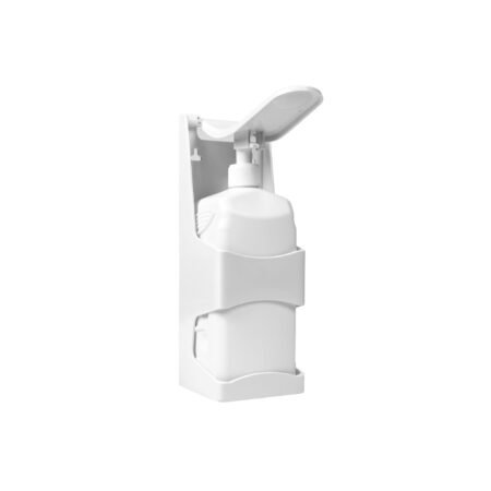 WM100 Wall Mounted Sanitiser Dispenser